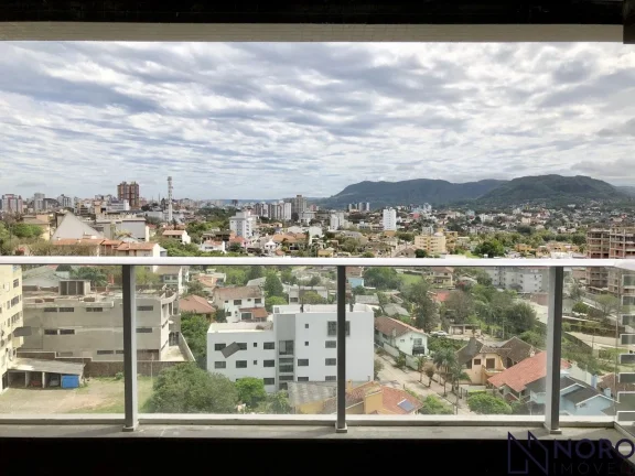 Imagem Apartamento dos Sonhos à Venda!