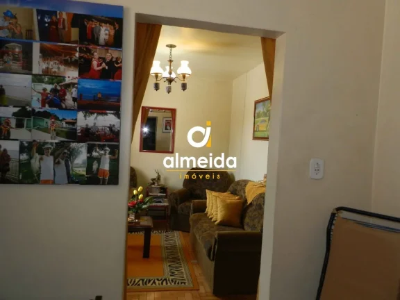 Imagem CASA 2 DORMITÓRIOS