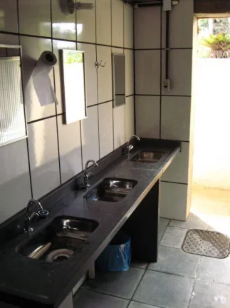 Imagem IMÓVEL C/43.700 M² DE TERRENO - CAMPING CLUBE DO BRASIL - NOVA .FRIBURGO - RJ IMÓVEL AVALIADO EM R$ 1.000.000,00 1ª PRAÇA: 02/02/2026 - VALOR INICIAL DE VENDA: R$ 1.000.000,00 2ª PRAÇA: 05/02/2026 - VALOR INICIAL DE VENDA: R$ 500.000,00