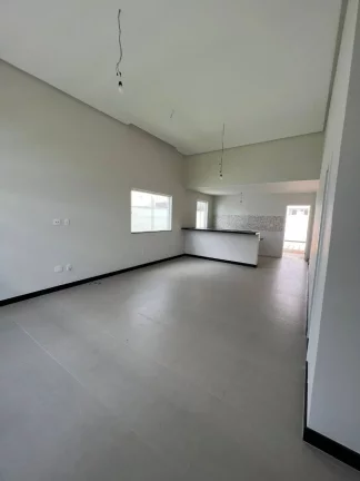 Imagem Casa à venda no Cond. Terras Alphaville 1 com 3/4, Área de Lazer e 4 Vagas de Garagem