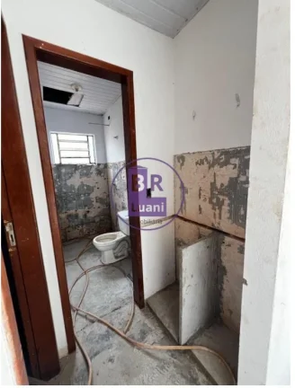 Imagem Casa à venda no Jardim Nova Esperança