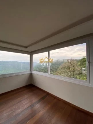 Imagem Apartamento com 4 Dormitorio(s) localizado(a) no bairro Jardim Bela Vista em Gramado / RIO GRANDE DO SUL Ref.:1473