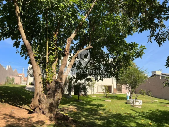 Imagem Chácara em Condomínio com 4 Quartos e 5 banheiros à Venda, 560 m²