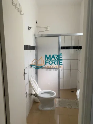 Imagem CASA PRÓXIMO AO CENTRO.