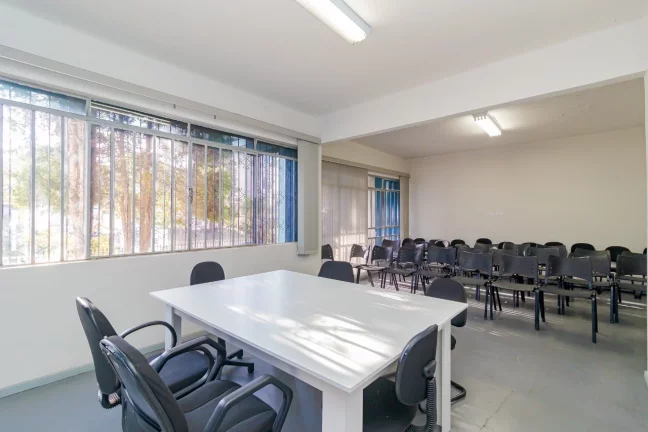 Imagem Prédio Comercial a venda no Alto da Glória