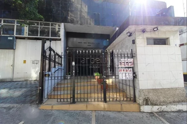 Imagem Apartamento com 85 metros quadrados, 2 dormitórios + 1 dormitório reversível (auxiliar do lar/esc...