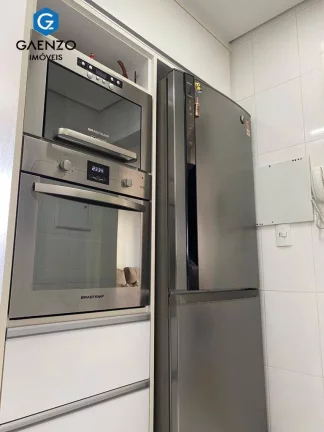 Imagem Excelente Apartamento - Centro, Osasco