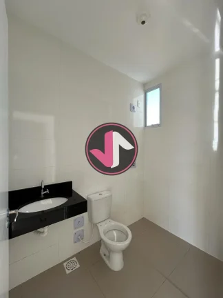 Imagem A casa dos seus sonhos está à venda em Cuiabá, no bairro Parque Geórgia. Localizada no Condomín...
