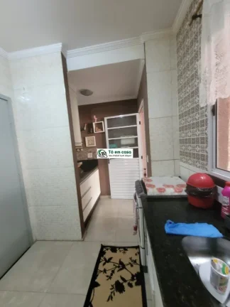 Imagem CASA RESIDENCIAL em SÃO JOSÉ DOS CAMPOS - SP, CONDOMÍNIO RESIDENCIAL CAMPO BELO