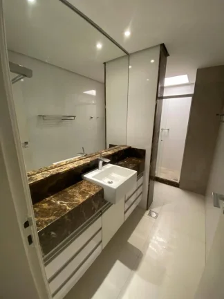 Imagem CASINHA DE BONECA TODO REFORMADO QUADRA DA PRAIA E METRÔ