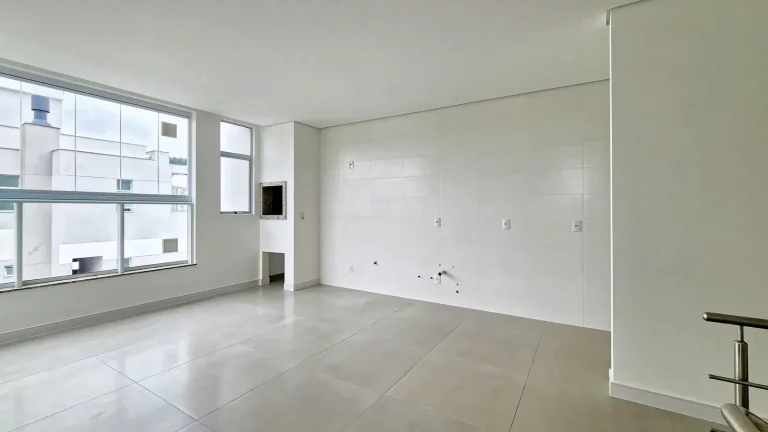 Imagem DUO RESIDENCE