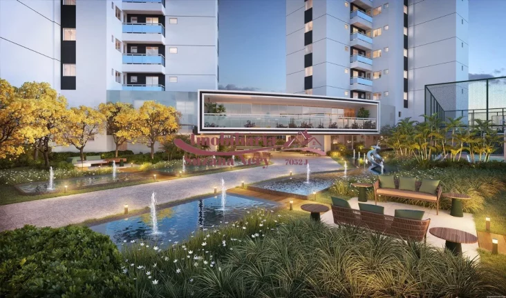 Imagem LANÇAMENTO EM LAGOA NOVA - NATAL