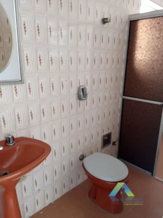 Imagem Jardim Da Saúde SOBRADO 126 metros, 3 dormitórios sendo 1 suíte, 2 vagas com ótima localização e valor !!!