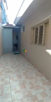 Imagem Casa para Venda em Mairinque, Marmeleiro, 3 dormitórios, 1 banheiro, 5 vagas