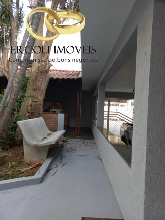 Imagem CASA RESIDENCIAL em São Paulo - SP, Vila Sao Francisco
