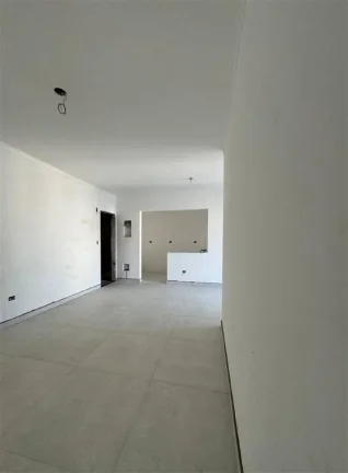 Imagem APARTAMENTO COM 92.33 m² - FORTE - PRAIA GRANDE SP