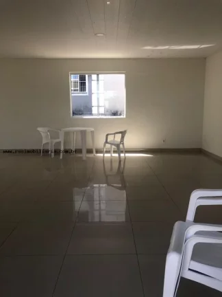 Imagem Apartamento à venda em oitizeiro, João Pessoa/PB