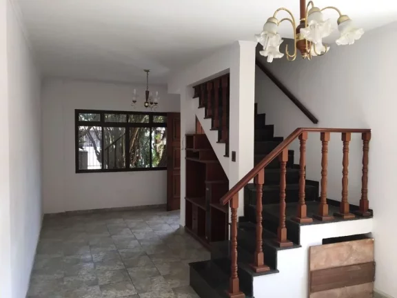 Imagem SOBRADO RESIDENCIAL À VENDA, ALTO DO IPIRANGA, MOGI DAS CRUZES