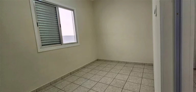 Imagem CASA COM 89.61 m² - VILA MIRIM - PRAIA GRANDE SP