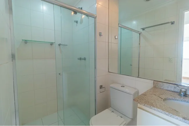 Imagem APARTAMENTO RESIDENCIAL em São Paulo - SP, Vila Romana