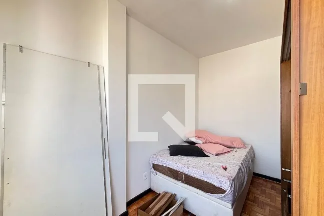 Imagem Apartamento à Venda - Copacabana, 3 Quartos, 90 m2