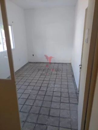 Imagem Alugo ponto Comercial , perto do Shopping Tambiá - Centro de João Pessoa