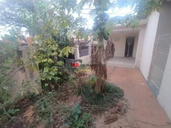 Imagem Casa à venda 1 Quarto, 7 Vagas, 166M², Olímpico, São Caetano do Sul - SP