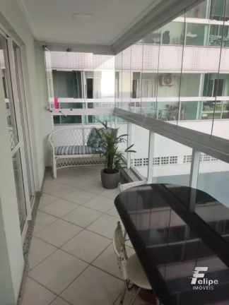 Imagem APARTAMENTO NO CORAÇÃO DE GUARAPARI NA PRAIA DAS CASTANHEIRAS
