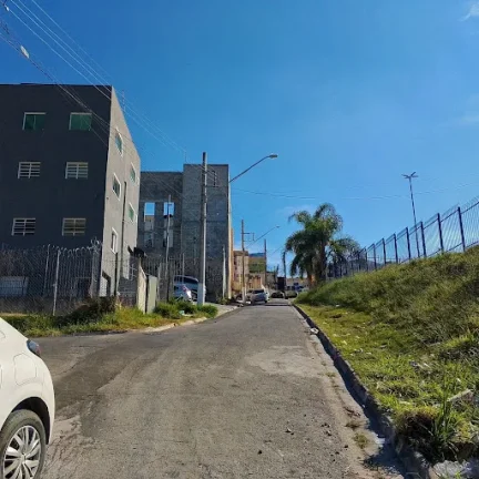 Imagem Salão comercial 100 m² para alugar - Centro - Cotia/SP - R$ 2.700,00