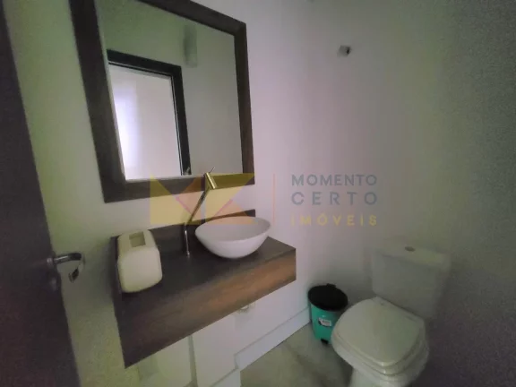 Imagem Sala Comercial para Alugar, 69 m² em Centro - Blumenau