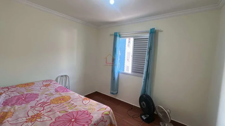 Imagem Oportunidade - Canto do Forte