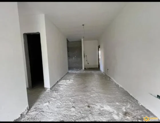 Imagem OPORTUNIDADE DE ADQUIRIR SEU APTO NO CENTRO
