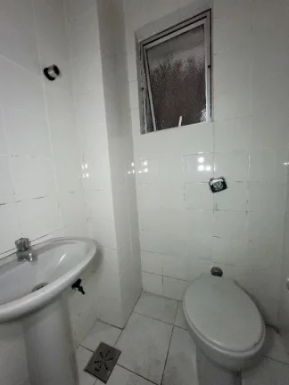Imagem Sala Comercial no Bairro Rio Branco