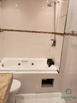 Imagem Apto de 1 dorm. para venda, Centro Histórico, Porto AlegreRS. - AP2376