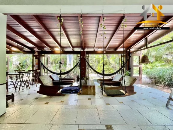 Imagem Casa - Granja Vianna | Batelli Imóveis