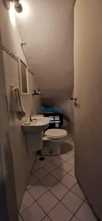Imagem Sobrado em Vila São Francisco, SP: 3 Dorms, 2 Suítes, R$1M
