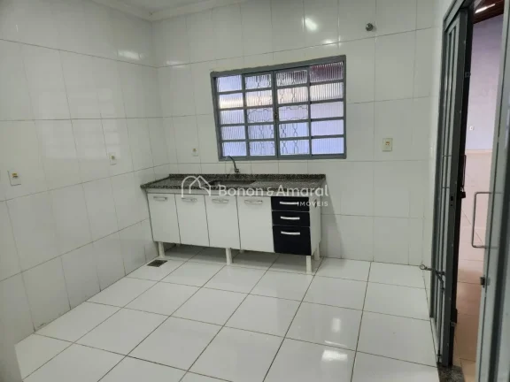 Imagem Chácara para festas a venda no Bom Retiro em Paulínia-SP