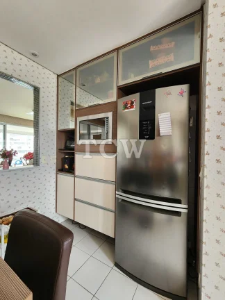 Imagem Apartamento à venda no bairro Ipiranga - São Paulo/SP, Zona Sul