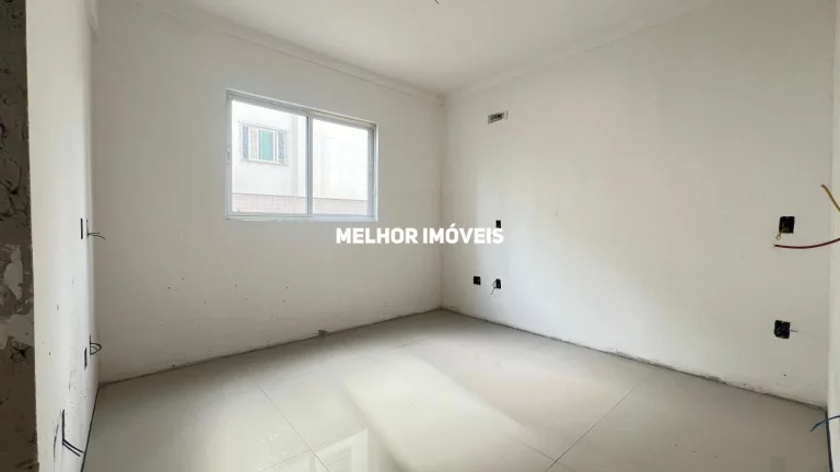 Imagem Apartamento Diferenciado com 03 suítes e 02 vagas, localizado no Centro de Balneário Camboriú