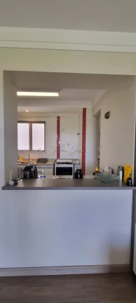 Imagem Apartamento com 3 Quartos à Venda, 87 m² em Parque Prado - Campinas
