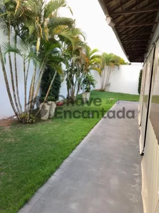 Imagem Barracão a venda