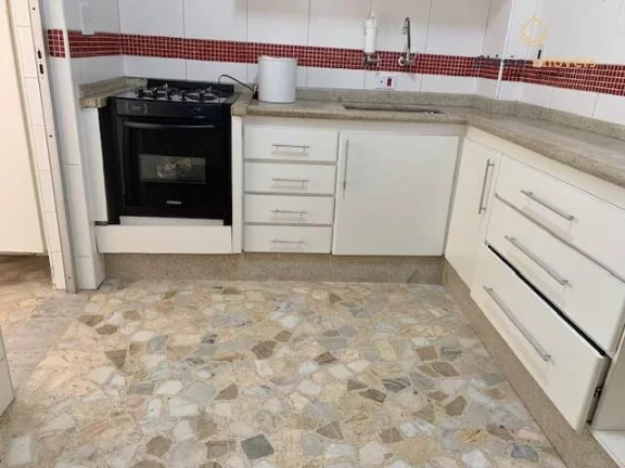 Imagem APARTAMENTO PARA VENDA 2 QUARTOS, SUÍTE 1 VAGA em Perdizes SP