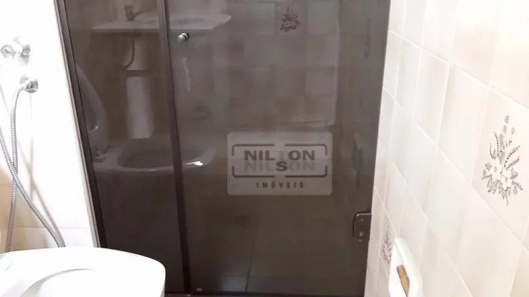 Imagem Apartamento com 1 dormitório para alugar, 56 m² por R$ 1.619,00/mês - Jardim Guanabara - Campinas/SP