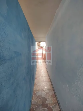 Imagem CASA- Cod V.199