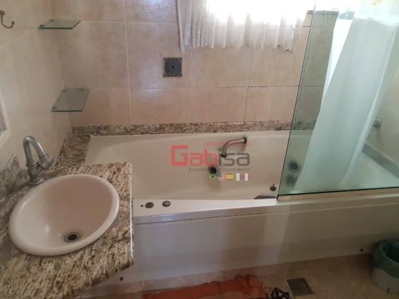 Imagem Cobertura com 3 dormitórios à venda, 190 m² por R$ 1.250.000,00 - Centro - Cabo Frio/RJ