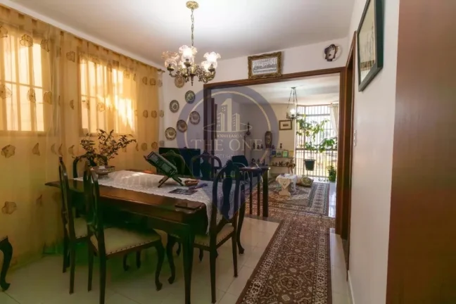 Imagem Espetacular casa à venda em São Paulo-SP, Vila Ipojuca: 4 quartos, 4 suítes, 6 banheiros, 2 vagas, 398m²