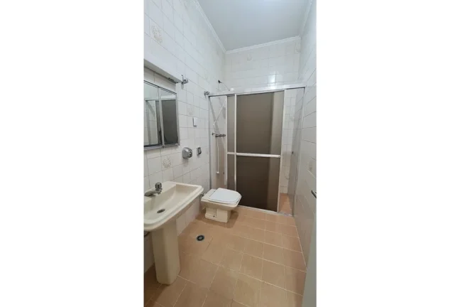 Imagem CASA RESIDENCIAL em São Paulo - SP, Parque Anhanguera