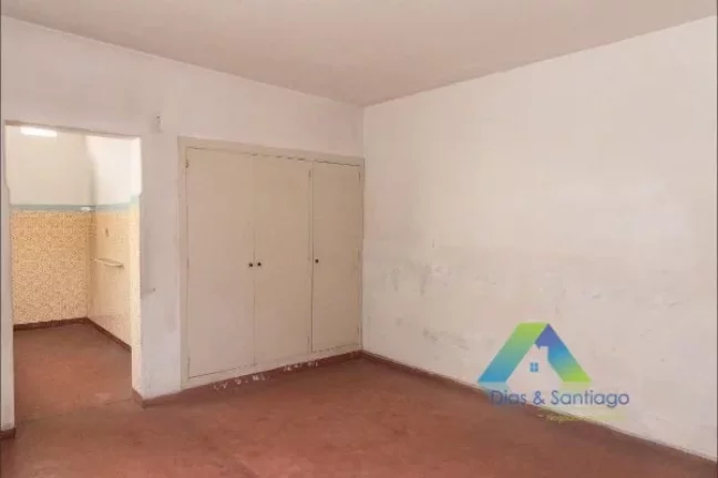 Imagem Sobrado 3 dormitórios 2 vagas