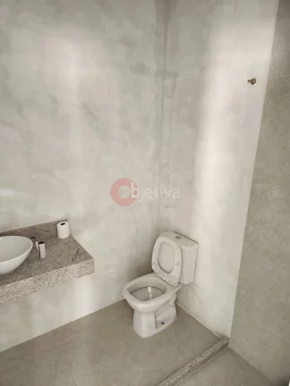 Imagem Casa em condomínio, 4 quartos, Balneário - São Pedro da Aldeia