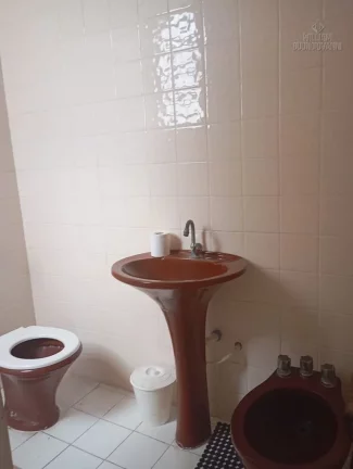Imagem APARTAMENTO COM VISTA MAR EM GONZAGUINHA- SV